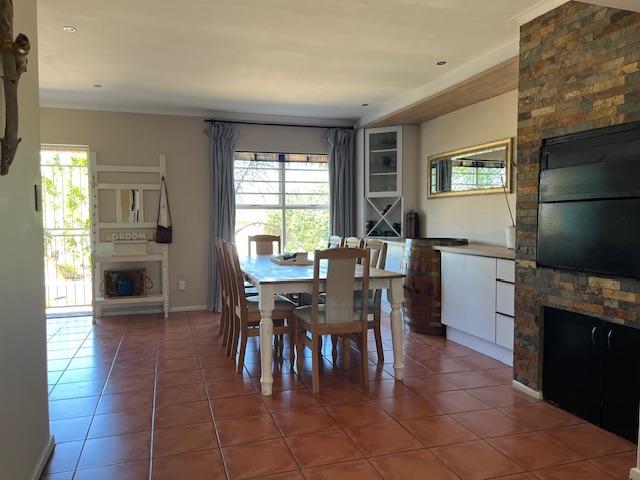 3 Bedroom Property for Sale in Protea Heights Western Cape